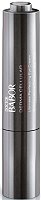 Derma Cellular Ultimate Perfecting Eye Cream